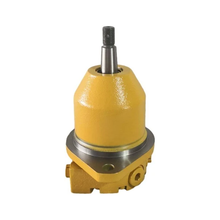 Fan Motor Piston Pump 191-5611 20R-0118 for Caterpillar CAT Engine C-9 Excavator 330C 330CFM 330CL 330CMH 330CLN