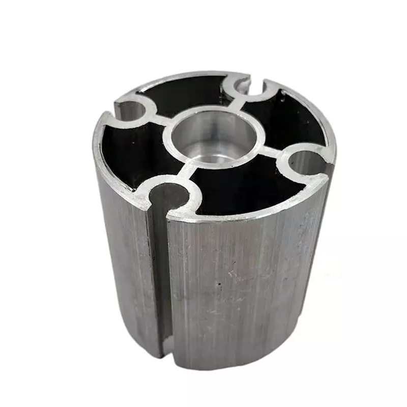 Fan Pilot Spacer 3915456 for Cummins - KUDUPARTS
