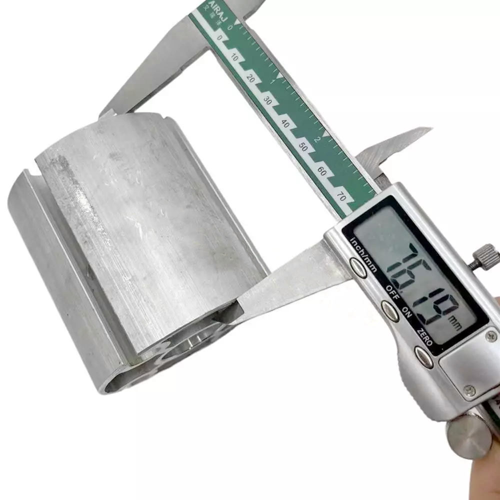 Fan Pilot Spacer 3915456 for Cummins