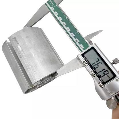 Fan Pilot Spacer 3915456 for Cummins