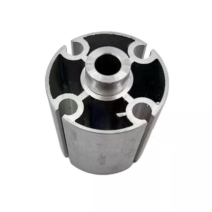 Fan Pilot Spacer 3915456 for Cummins