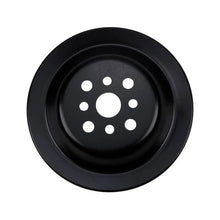 Fan Pulley 6738-91-1510 for Komatsu Engine 4D102E-2 6D102E-2 6D107E Excavator PC160LC-8 PC195LC-8 PC200-8 PC220-8 PC270-8