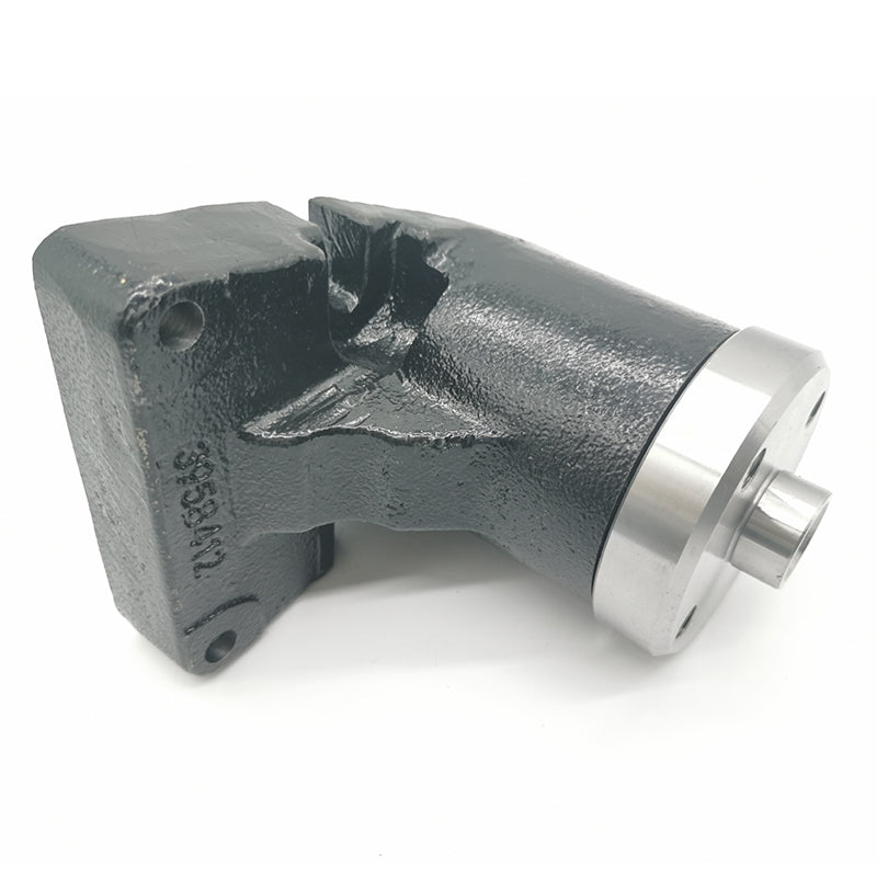 Fan Support 3911205 3958412 C3958412 for Cummins Engine 4B 4BT 6B 6BT 6BTA ISB QSB5.9 QSB6.7