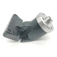 Fan Support 3911205 3958412 C3958412 for Cummins Engine 4B 4BT 6B 6BT 6BTA ISB QSB5.9 QSB6.7