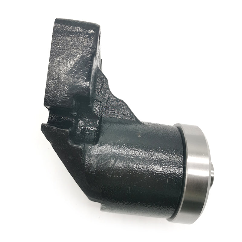 Fan Support 3911205 3958412 C3958412 for Cummins Engine 4B 4BT 6B 6BT 6BTA ISB QSB5.9 QSB6.7