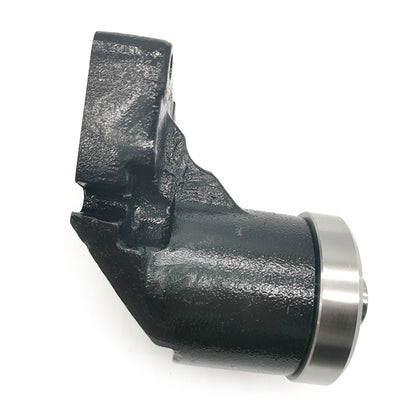 Fan Support 3911205 3958412 C3958412 for Cummins Engine 4B 4BT 6B 6BT 6BTA ISB QSB5.9 QSB6.7