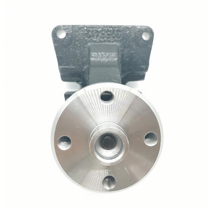 Fan Support 3911205 3958412 C3958412 for Cummins Engine 4B 4BT 6B 6BT 6BTA ISB QSB5.9 QSB6.7