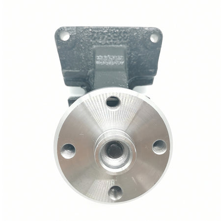 Fan Support 3911205 3958412 C3958412 for Cummins Engine 4B 4BT 6B 6BT 6BTA ISB QSB5.9 QSB6.7