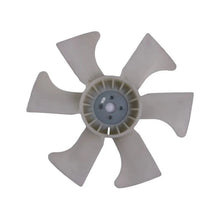 Fan YM129916-44740 for Komatsu Loader CK20-1 CK25-1 CK30-1 CK35-1 SK1020-5 SK1026-5 SK1026-5N SK815-5 SK820-5