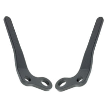 Fast-Tach Lever Left Hand 6702903 for Bobcat V417 5600 5610 553 630 631 632 641 642 643 S650 S750