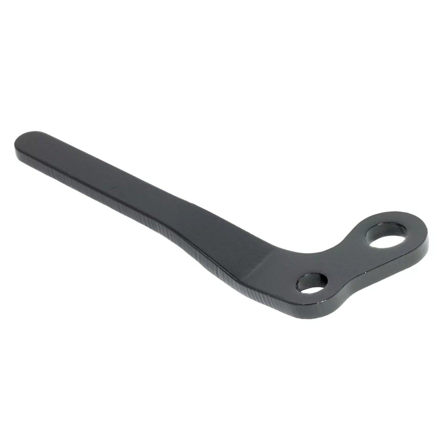 Fast-Tach Lever Left Hand 6702903 for Bobcat V417 5600 5610 553 630 631 632 641 642 643 S650 S750