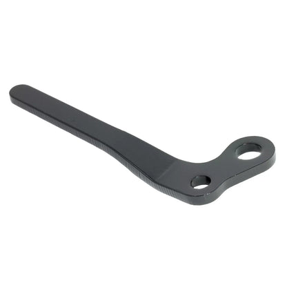 Fast-Tach Lever Left Hand 6702903 for Bobcat V417 5600 5610 553 630 631 632 641 642 643 S650 S750