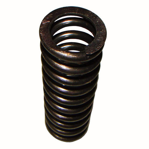 Fast Tach (Bob-Tach) Compression Spring 6578253 for Bobcat Loader T550 T590 T630 T650 T740 T750 642 643 730 - KUDUPARTS
