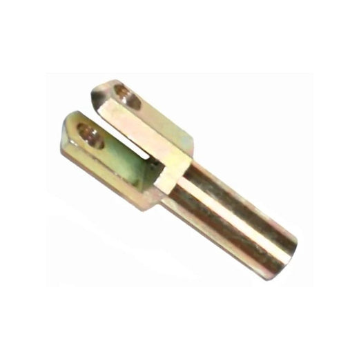 Fast Tach (Bob-Tach) Mini Pivot 6728473 for Bobcat Loader S510 S530 S550 S570 S590 - KUDUPARTS