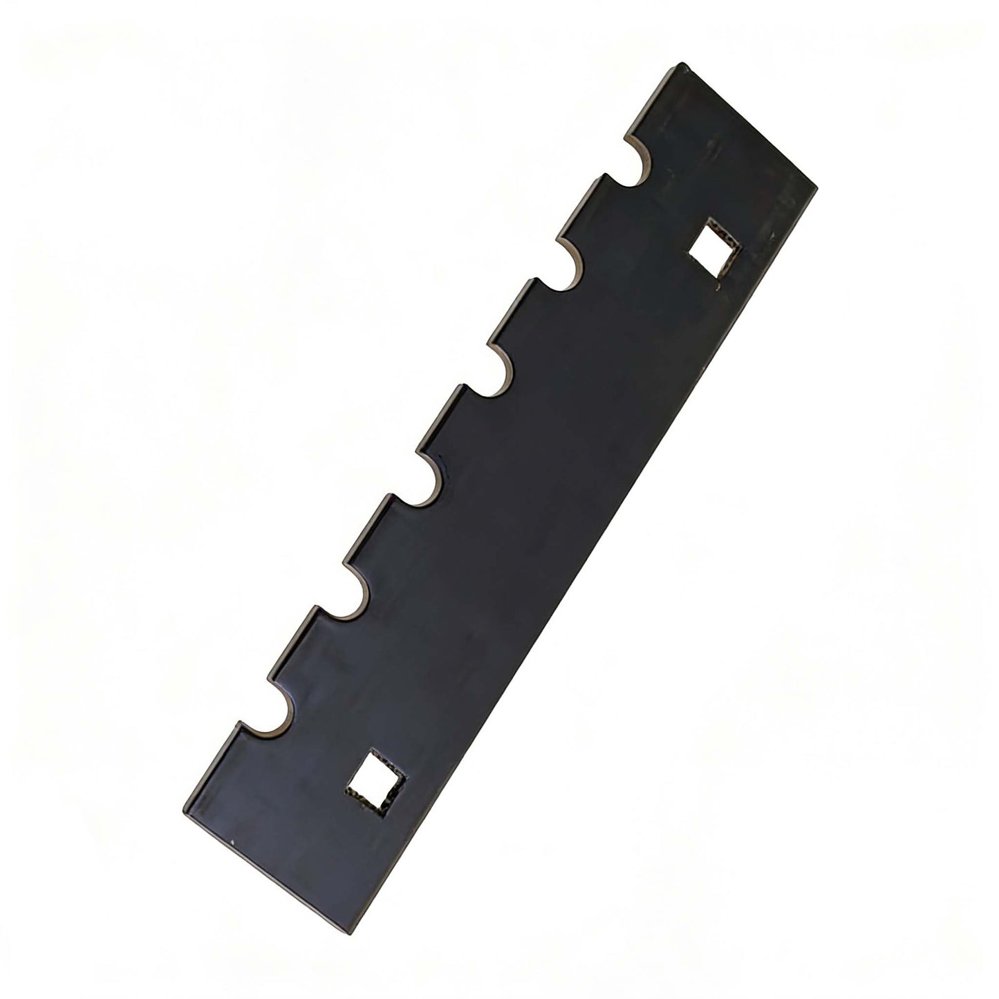 Feed Accelerator Blade H165407 for John Deere Engine 6068 6090 6135 Combine S790 S760 9770STS 9570STS