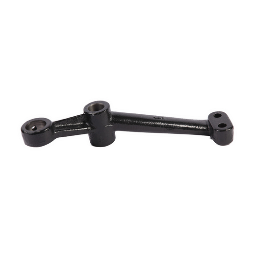Feeder Drive Idler Arm Assembly 87519418 for CASE Harvester 5088 5130 6140 AF4077 AF4088 - KUDUPARTS