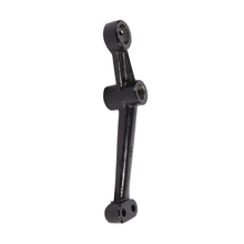 Feeder Drive Idler Arm Assembly 87519418 for CASE Harvester 5088 5130 6140 AF4077 AF4088