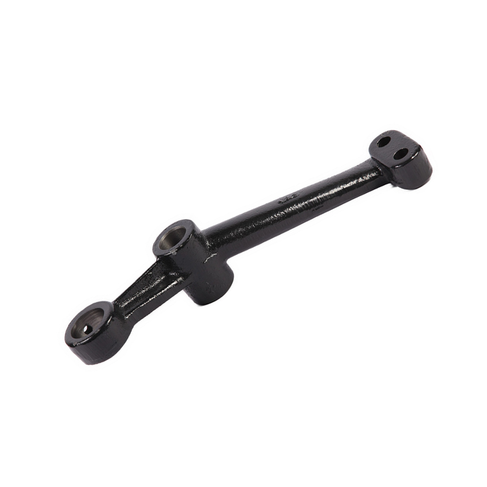 Feeder Drive Idler Arm Assembly 87519418 for CASE Harvester 5088 5130 6140 AF4077 AF4088