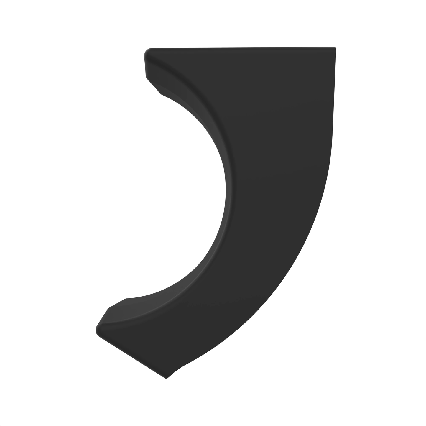 Feeder House Pivot Retainer H201727 for John Deere Combine 9450 9550 9560 9650 9660 9470STS W650 W660 9780i-CTS