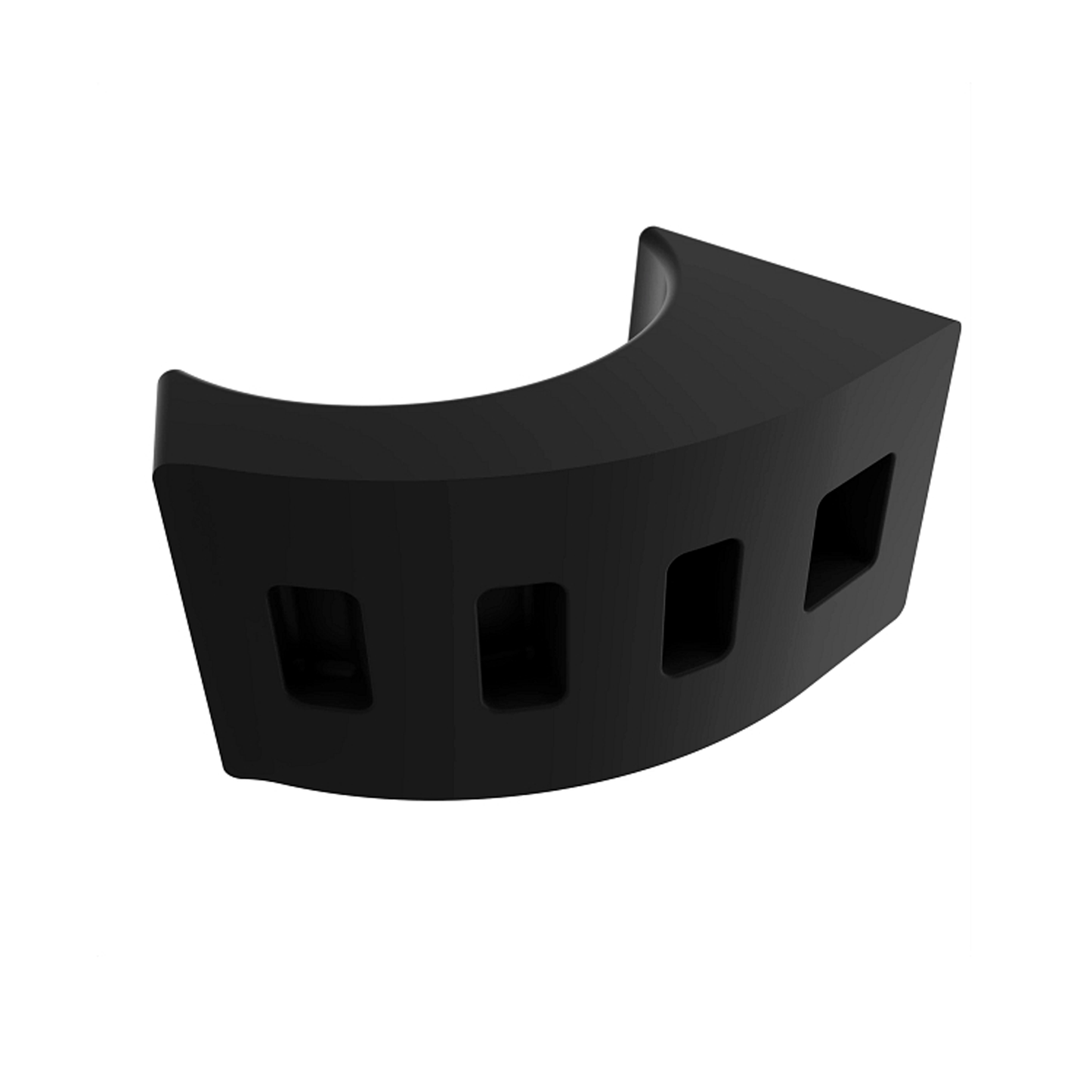 Feeder House Pivot Retainer H201727 for John Deere Combine 9450 9550 9560 9650 9660 9470STS W650 W660 9780i-CTS