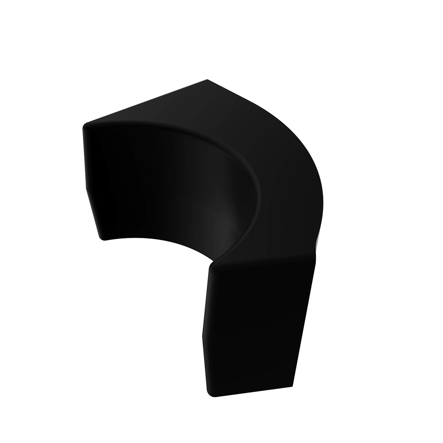 Feeder House Pivot Retainer H201727 for John Deere Combine 9450 9550 9560 9650 9660 9470STS W650 W660 9780i-CTS