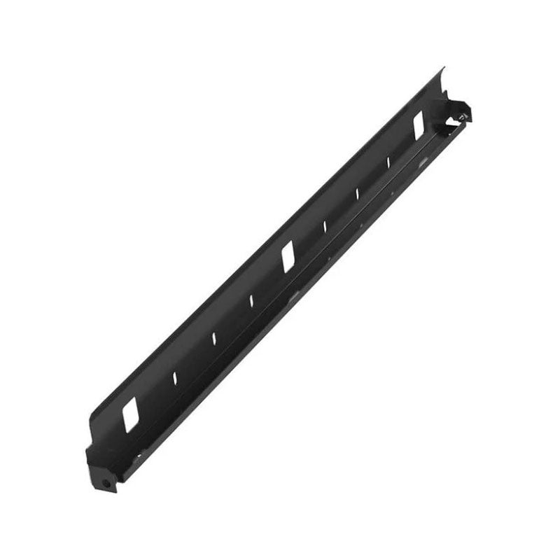 Feeder House Stripper Support AH223264 for John Deere Combine 9670STS S650 S660 S670HM S680HM S685HM S690 S770 S780 S785 S790 - KUDUPARTS