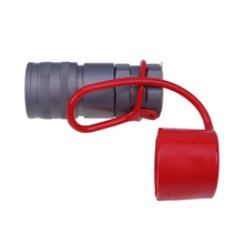 Female Flat Faced Coupler 7246790 for Bobcat Excavator 319 320 321 322 323 324 325 328 329 331 334 335 418 425 428 430 435