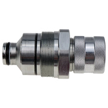 Female Hydraulic Coupler 47396761 for CASE SV185 SV280 SR130 SR150 SR160 SR175 TR310 TR320 SR240 SR270 New Holland TR270 TR310 TR320 L213 L215 L216 L218