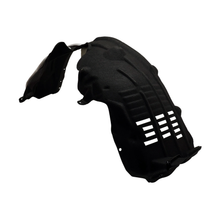 Fender Liner 538060E170 538050E170 for Toyota Vehicle Highlander 2020-2023