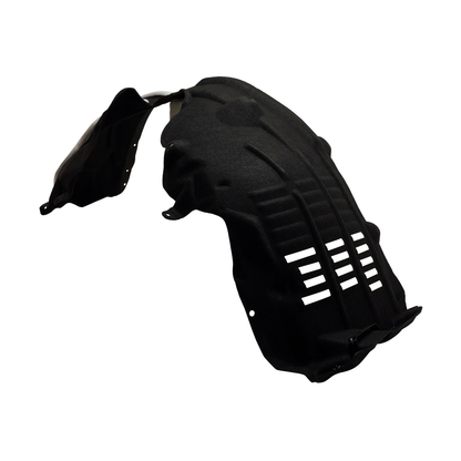 Fender Liner 538060E170 538050E170 for Toyota Vehicle Highlander 2020-2023