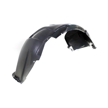 Fender Liner Front Driver Side FR3Z-16103-A FO1248165 for Ford Mustang 2015-2017