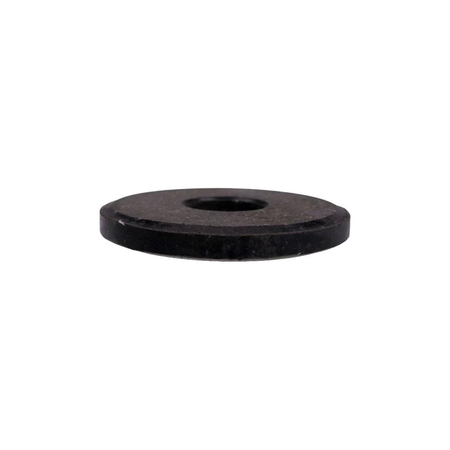 Fiber Reversing Disc 1072 GW-1072 2732 GW-2732 for Troy-Bilt Tiller - KUDUPARTS