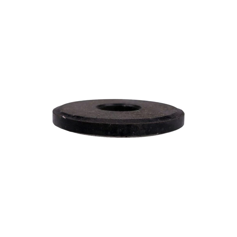 Fiber Reversing Disc 1072 GW-1072 2732 GW-2732 for Troy-Bilt Tiller - KUDUPARTS