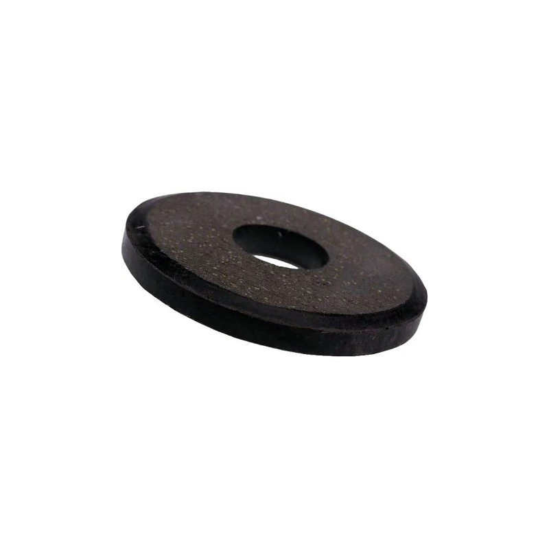 Fiber Reversing Disc 1072 GW-1072 2732 GW-2732 for Troy-Bilt Tiller