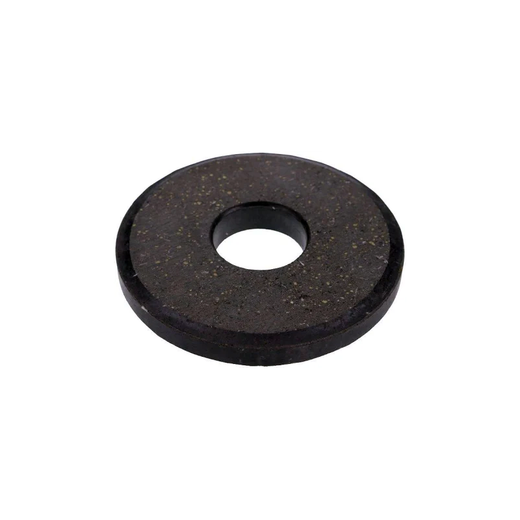 Fiber Reversing Disc 1072 GW-1072 2732 GW-2732 for Troy-Bilt Tiller - KUDUPARTS