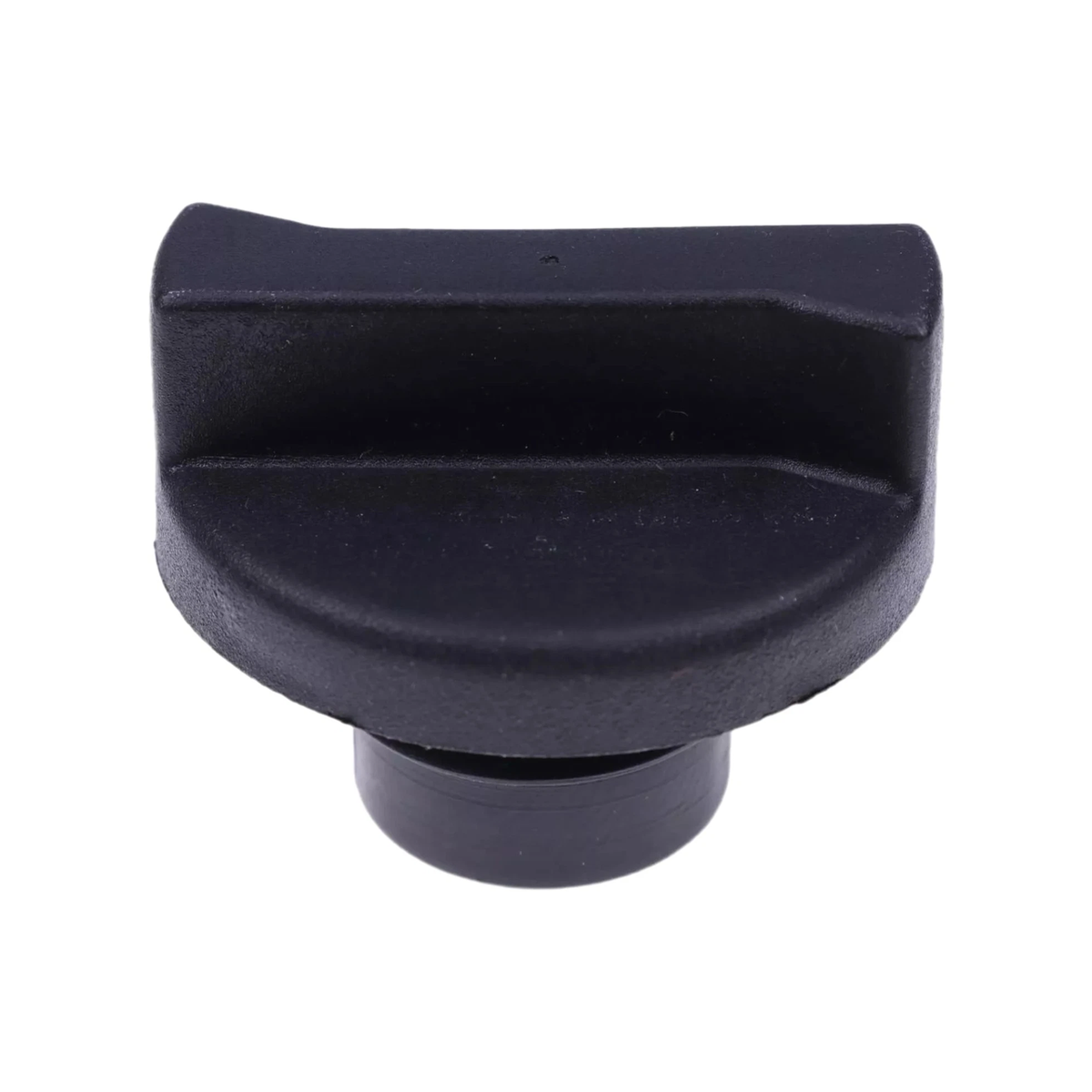 Filler Cap 04251785 04209903 for Deutz Engine BFM1013 1011 2011 - KUDUPARTS