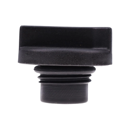 Filler Cap 04281390 04179138 for Deutz Engine F2L1011F F3L2011 D2011L4I BF3L2011 D2011L03I TCD3.6L4 FL2011 BFL2011 1011 2011