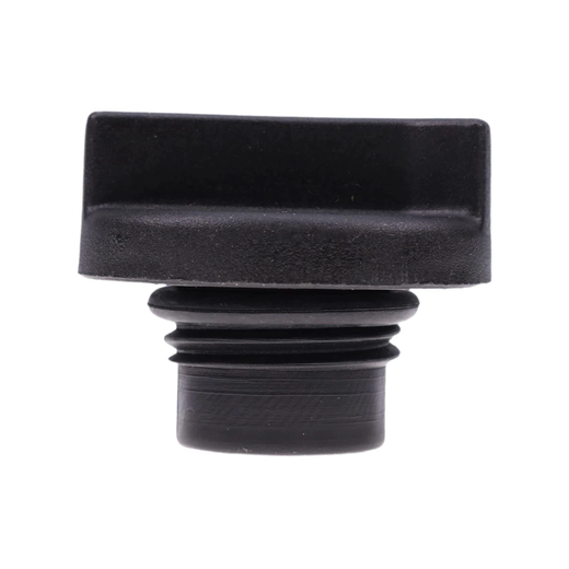 Filler Cap 04281390 04179138 for Deutz Engine F2L1011F F3L2011 D2011L4I BF3L2011 D2011L03I TCD3.6L4 FL2011 BFL2011 1011 2011 - KUDUPARTS