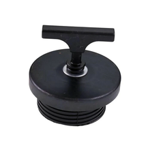 Filler Cap 101322 for Cummins Engine 4B3.9 ISBE ISM QSB5.9 QSM11 N14 L9 L10