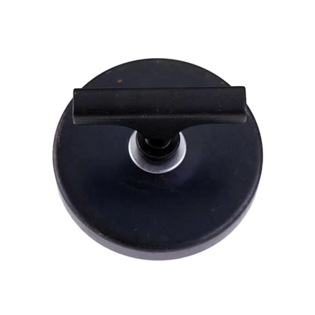 Filler Cap 101322 for Cummins Engine 4B3.9 ISBE ISM QSB5.9 QSM11 N14 L9 L10 - KUDUPARTS