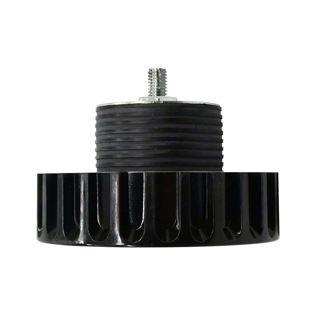 Filler Cap 4071224 for Cummins Engine N14 M11 QSM11 ISM11 Hyundai Wheel Loader HL780-7A HL780-9 HL780-9S - KUDUPARTS