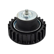 Filler Cap 4071224 for Cummins Engine N14 M11 QSM11 ISM11 Hyundai Wheel Loader HL780-7A HL780-9 HL780-9S