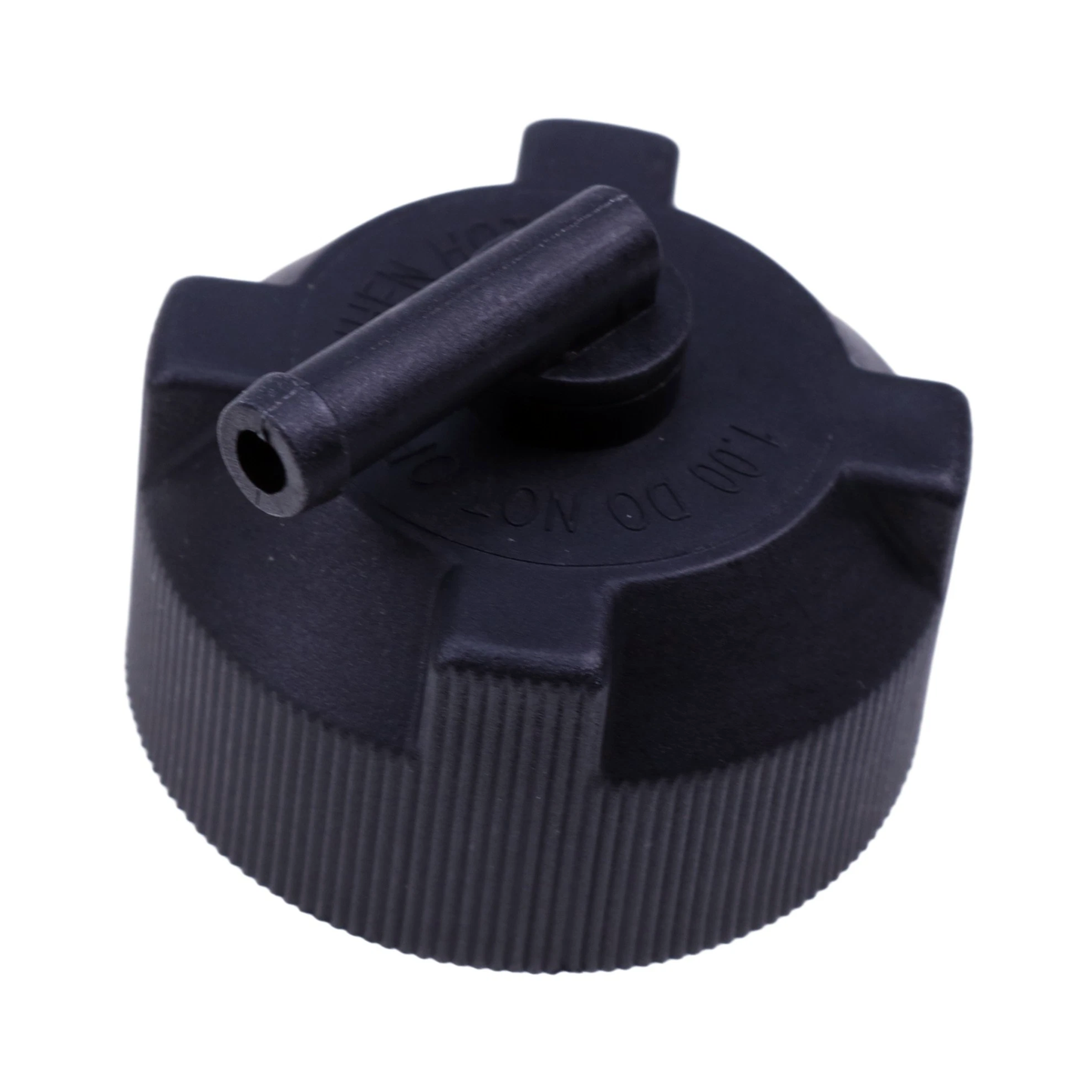 Bouchon de remplissage 85803019 pour New Holland C232 U80C U80B NH85TLB C238 C232 L230 L225