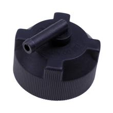 Filler Cap 85803019 for New Holland C232 U80C U80B NH85TLB C238 C232 L230 L225