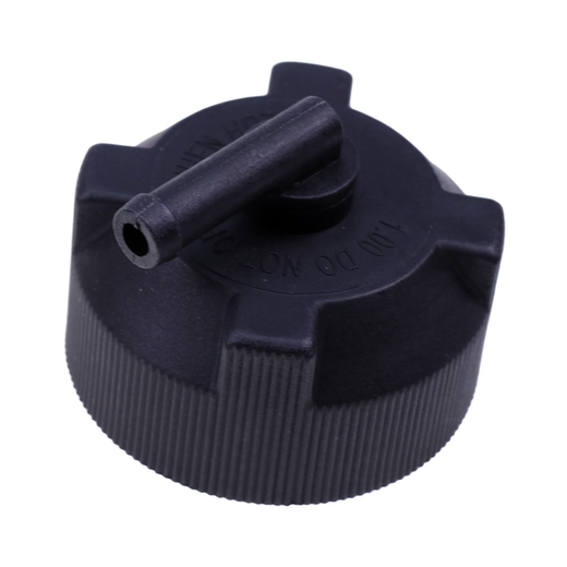 Filler Cap 85803019 for New Holland C232 U80C U80B NH85TLB C238 C232 L230 L225 - KUDUPARTS