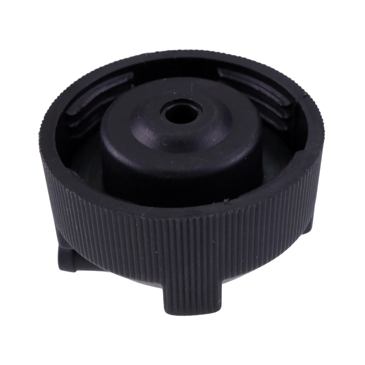 Filler Cap 85803019 for New Holland C232 U80C U80B NH85TLB C238 C232 L230 L225 - KUDUPARTS