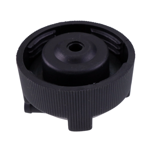 Filler Cap 85803019 for New Holland C232 U80C U80B NH85TLB C238 C232 L230 L225 - KUDUPARTS