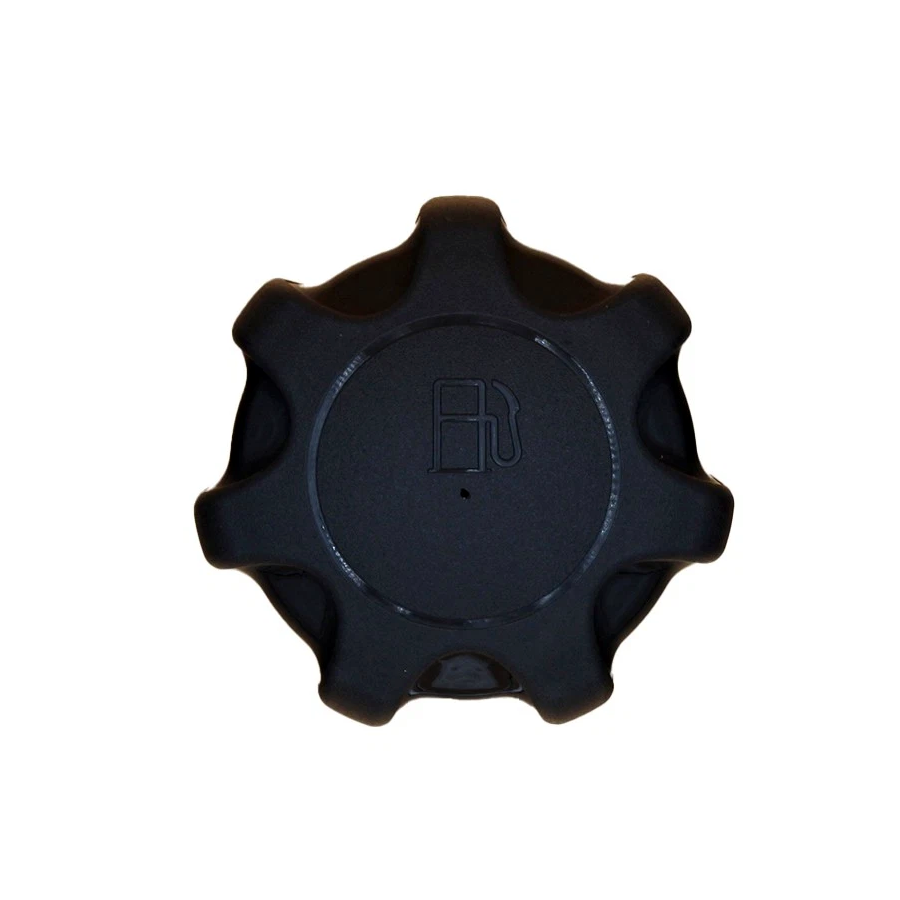 Filler Cap AM123507 for Kawasaki Engine FD501V FH661V John Deere 717A 727A 737 757 777 797 GT225 GT245 GX255 LX266 LX277 LX288 Z510A Z710A Z810A Z910