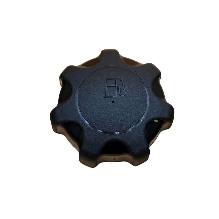 Filler Cap AM123507 for Kawasaki Engine FD501V FH661V John Deere 717A 727A 737 757 777 797 GT225 GT245 GX255 LX266 LX277 LX288 Z510A Z710A Z810A Z910