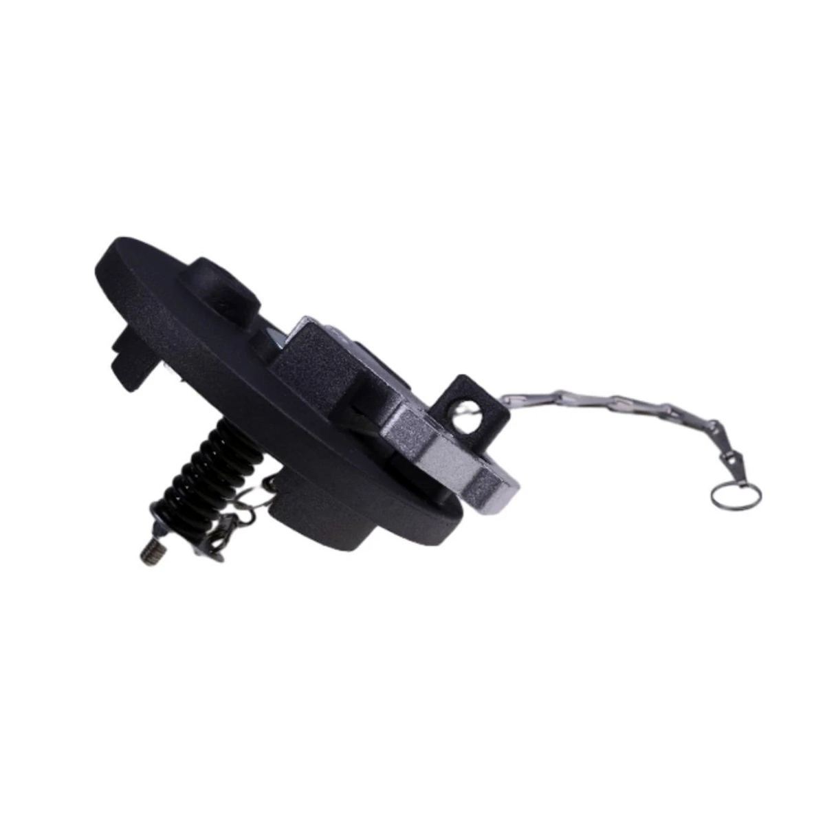 Filler Cap VOE11118857 for Volvo Truck A20C A25D A30D A35C A40 A45G Loader L110F L120G L150G L180F L220F L250H L60G L70F L90F